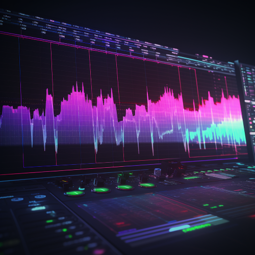 Creating Custom Samples for Music Production: A Guide for New Producers